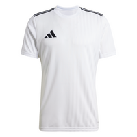 adidas Campeon 25 Trikot
