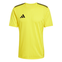adidas Campeon 25 Trikot