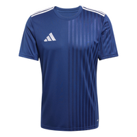 adidas Campeon 25 Trikot