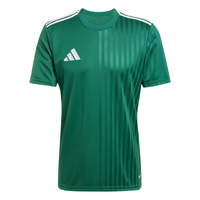 adidas Campeon 25 Trikot