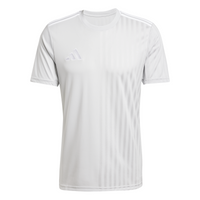 adidas Campeon 25 Trikot