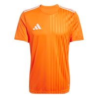 adidas Campeon 25 Trikot