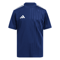 adidas Campeon 25 Trikot