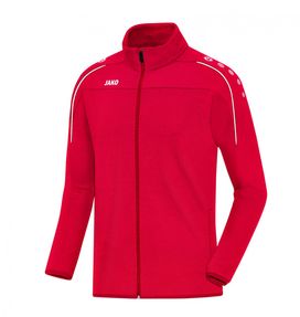 JAKO Trainingsjacke Classico
