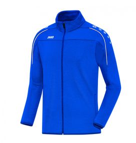 JAKO Trainingsjacke Classico
