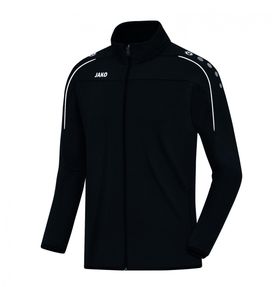 JAKO Trainingsjacke Classico
