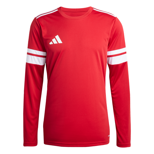 adidas Squadra 25 Long Sleeve Trikot