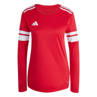 adidas Squadra 25 Long Sleeve Trikot