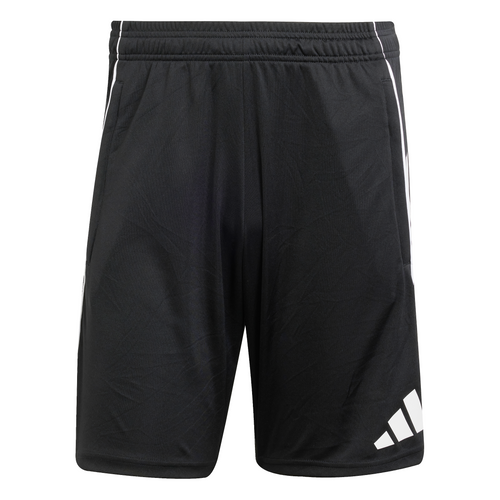 adidas Tiro 25 Competition Trainingsshorts