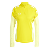 adidas Tiro 25 Competition Trainingsoberteil