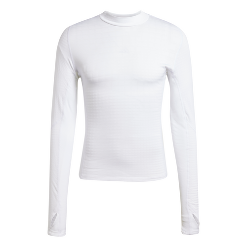 adidas TECHFIT COLD.RDY Longsleeve