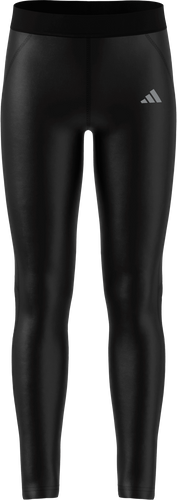 adidas TECHFIT lange Leggings
