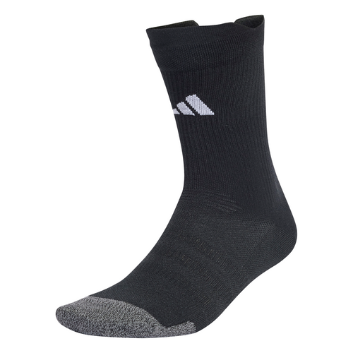 adidas Football Performance Light Crew Socken