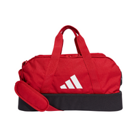 adidas Tiro League Duffelbag S mit Bodenfach