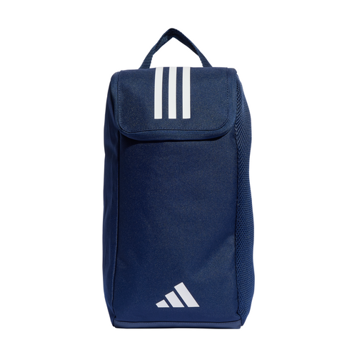 adidas Tiro League Schuhtasche
