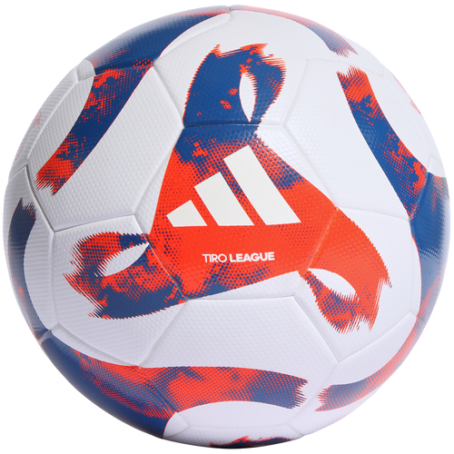 adidas Trainingsball - Tiro League TSBE