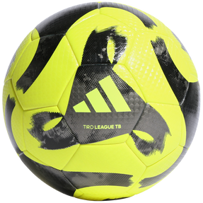 adidas Trainingsball - Tiro League Thermally Bonded