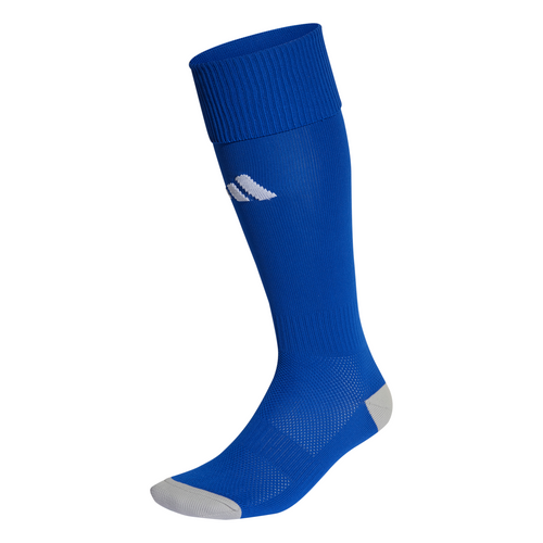 adidas Milano 23 Socken