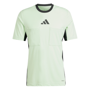 adidas Referee 24 Trikot