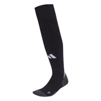 adidas adi 24 AEROREADY Football Kniestrümpfe