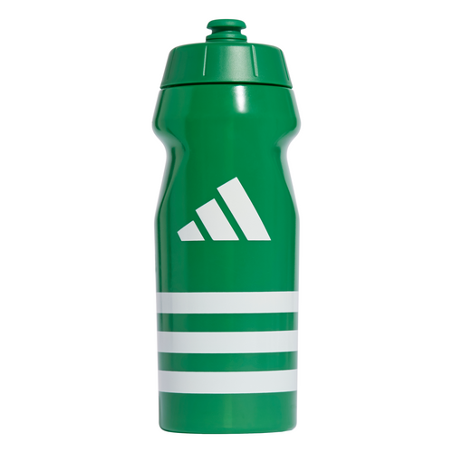 adidas Tiro Trinkflasche 500 ml