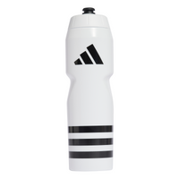 adidas Tiro Trinkflasche 750 ml