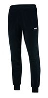 JAKO polyester pants Classico