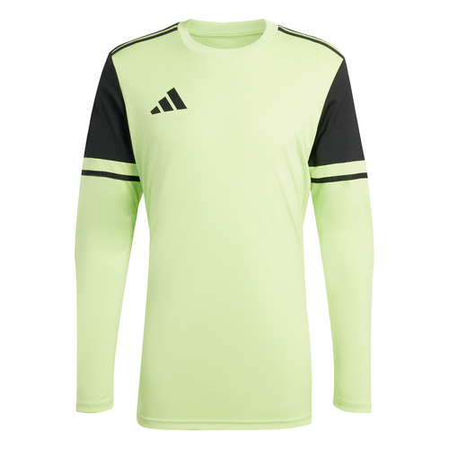 adidas Squadra 25 Long Sleeve Torwarttrikot