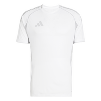 adidas Tiro 25 Competition Match Trikot