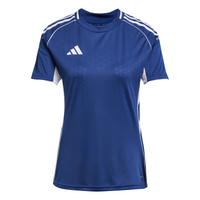 adidas Tiro 25 Competition Match Trikot