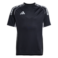 adidas Tiro 25 Competition Match Trikot