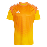 adidas Tiro 25 Competition Torwarttrikot