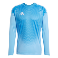 adidas Tiro 25 Competition Torwarttrikot Langarm