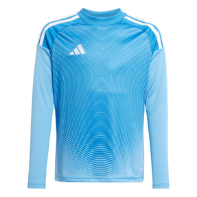 adidas Tiro 25 Competition Torwarttrikot Langarm
