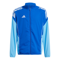 adidas Tiro 25 Competition Präsentationsjacke