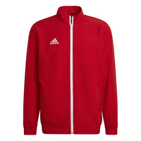 adidas Entrada 22 Präsentationsjacke