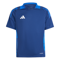 adidas Tiro 24 Competition Trainingstrikot