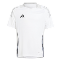 adidas Tiro 24 Competition Trainingstrikot