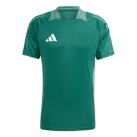 adidas Tiro 24 Competition Trainingstrikot