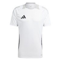 adidas Tiro 24 Competition Trainingstrikot