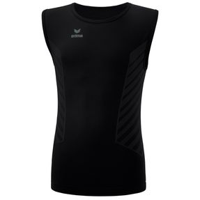 VdH Ladenburg 1910 Athletic Tanktop