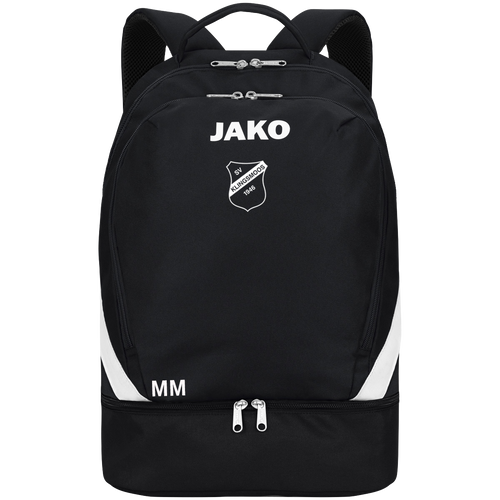 SV 1946 Klingsmoos e.V. Rucksack Iconic