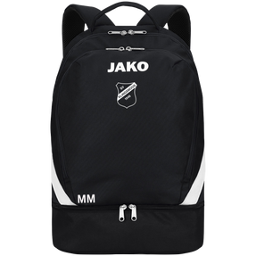 SV 1946 Klingsmoos e.V. Rucksack Iconic