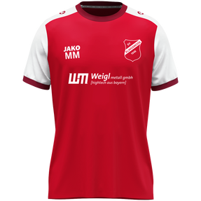 SV 1946 Klingsmoos e.V. Trikot Dynamic KA