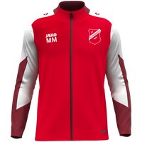 SV 1946 Klingsmoos e.V. Polyesterjacke Dynamic