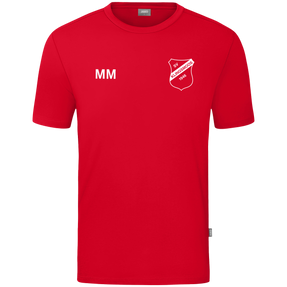 SV 1946 Klingsmoos Jugend T-Shirt Organic