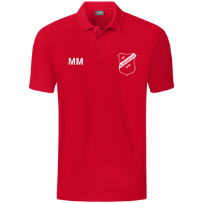 SV 1946 Klingsmoos Jugend Polo Organic