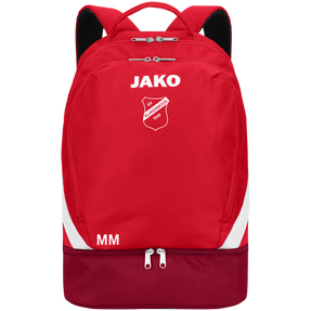 SV 1946 Klingsmoos Jugend Rucksack Iconic