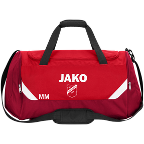 SV 1946 Klingsmoos Jugend Sporttasche Iconic