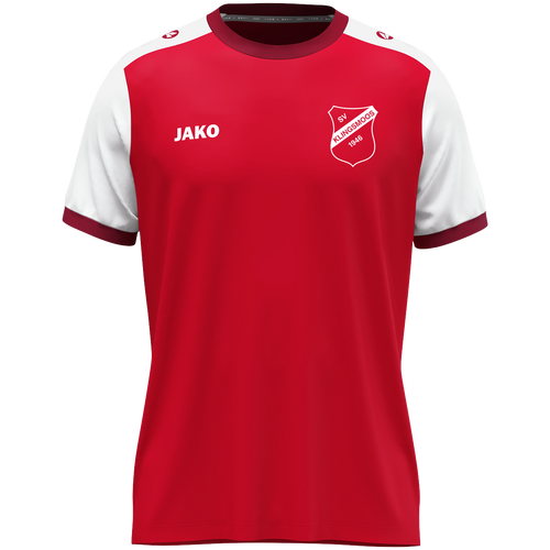 SV 1946 Klingsmoos Jugend Trikot Dynamic KA